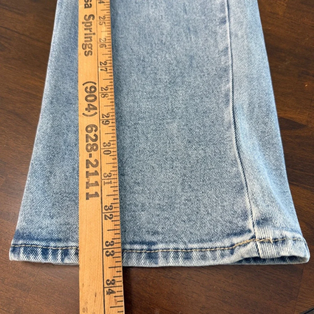 True Religion true religion